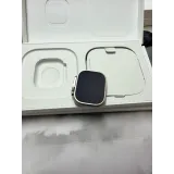 Apple Watch Ultra 2 49mm Natural Titanium, батарея 90%