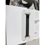 Apple Watch Ultra 2 49mm Natural Titanium, батарея 90%