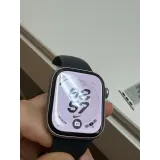 Apple Watch Series 11 42mm Nike (color ?), батарея 97%