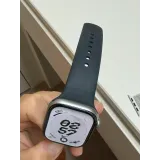Apple Watch Series 11 42mm Nike (color ?), батарея 97%