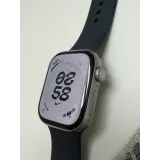 Apple Watch Series 11 42mm Nike (color ?), батарея 97%