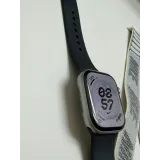 Apple Watch Series 11 42mm Nike (color ?), батарея 97%