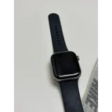Apple Watch Series 11 42mm Nike (color ?), батарея 97%