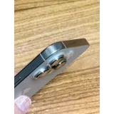 iPhone 16 Pro 256GB Silver, батарея 96%