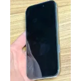 iPhone 16 Pro 256GB Silver, батарея 96%
